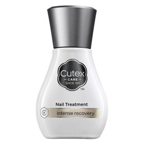 Trattamento per Unghie INTENSE Cutex 7224599000 (13,6 ml) 13,6 ml di Cutex, Riparazione unghie - Rif: S0572082, Prezzo: 11,14...