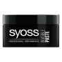 Cera de Fijación Suave Syoss (100 ml) de Syoss, Masilla, arcilla y cera - Ref: S0572093, Precio: 7,30 €, Descuento: %