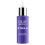 Siero Notte REGENERIST RETINOL 24 Olay 8072483 (40 ml) 40 ml di Olay, Sieri - Rif: S0572168, Prezzo: 28,53 €, Sconto: %