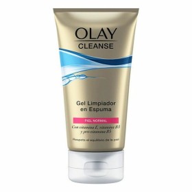 Gel de Limpeza Facial CLEANSE Olay 8072480 (150 ml) 150 ml de Olay, Limpadores - Ref: S0572171, Preço: 6,10 €, Desconto: %