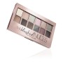 Paleta de Sombras de Ojos The Blushed Nudes Maybelline (9,6 g) | Tienda24 - Global Online Shop Tienda24.eu