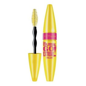 Mascara pour cils Estee Lauder (8 ml) | Tienda24 - Global Online Shop Tienda24.eu