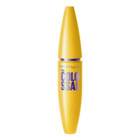 Mascara per Ciglia Helena Rubinstein | Tienda24 - Global Online Shop Tienda24.eu