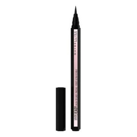 Eyeliner Metal Eyes Gosh Copenhagen (1,2 g) | Tienda24 - Global Online Shop Tienda24.eu