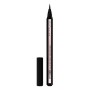 Eyeliner Hyper Easy Maybelline (0,6 g) | Tienda24 - Global Online Shop Tienda24.eu