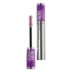 Mascara pour cils Benefit 0602004087867 Noir 4 g | Tienda24 - Global Online Shop Tienda24.eu