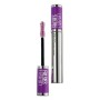 Mascara per Ciglia The Falsies Lash Lift Maybelline (9,6 ml) (9,6 ml) di Maybelline, Mascara - Rif: S0572273, Prezzo: 9,37 €,...