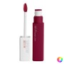 Lipstick Superstay Matte Ink City Maybelline (5 ml) by Maybelline, Lipsticks - Ref: S0572312, Price: 0,00 €, Discount: %