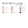 Lippenstift Superstay Matte Ink City Maybelline (5 ml) | Tienda24 - Global Online Shop Tienda24.eu