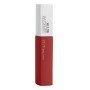 Lippenstift Superstay Matte Ink City Maybelline (5 ml) | Tienda24 - Global Online Shop Tienda24.eu