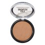 Bronzing Powder City Bronzer Maybelline 8 g by Maybelline, Bronzers & Highlighters - Ref: S0572318, Price: 8,23 €, Discount: %