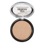 Bronzing Powder City Bronzer Maybelline 8 g by Maybelline, Bronzers & Highlighters - Ref: S0572318, Price: 8,23 €, Discount: %