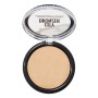 Terre City Bronzer Maybelline 8 g | Tienda24 - Global Online Shop Tienda24.eu