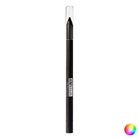 Eyeliner Tattoo Maybelline (1,3 g) | Tienda24 - Global Online Shop Tienda24.eu