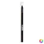 Eyeliner Tattoo Maybelline (1,3 g) | Tienda24 - Global Online Shop Tienda24.eu