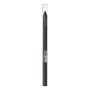 Eyeliner Tattoo Maybelline (1,3 g) | Tienda24 - Global Online Shop Tienda24.eu