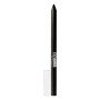 Eyeliner Tattoo Maybelline (1,3 g) | Tienda24 - Global Online Shop Tienda24.eu