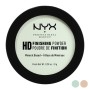 Poudres Compactes Hd Finishing Powder NYX (8 g) | Tienda24 - Global Online Shop Tienda24.eu