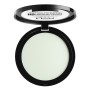 Poudres Compactes Hd Finishing Powder NYX (8 g) | Tienda24 - Global Online Shop Tienda24.eu