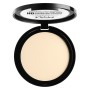 Poudres Compactes Hd Finishing Powder NYX (8 g) | Tienda24 - Global Online Shop Tienda24.eu