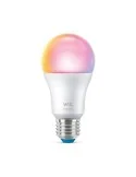 Bombilla Inteligente Philips 929003601001 E27 LED 806 lm | Tienda24 Tienda24.eu