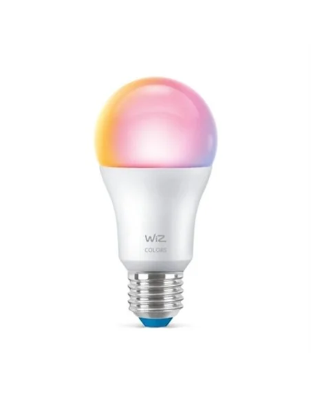 Smart Light bulb Philips 929003601001 E27 LED 806 lm | Tienda24 Tienda24.eu