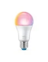 Smart Light bulb Philips 929003601001 E27 LED 806 lm | Tienda24 Tienda24.eu