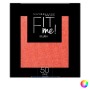 Colorete Fit Me! Maybelline (5 g) | Tienda24 - Global Online Shop Tienda24.eu