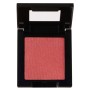 Fard Fit Me! Maybelline (5 g) di Maybelline, Fard - Rif: S0572326, Prezzo: 9,73 €, Sconto: %