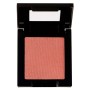 Rouge Fit Me! Maybelline (5 g) von Maybelline, Rouge - Ref: S0572326, Preis: 9,73 €, Rabatt: %