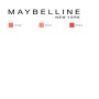 Colorete Fit Me! Maybelline (5 g) | Tienda24 - Global Online Shop Tienda24.eu