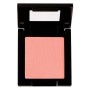 Fard Fit Me! Maybelline (5 g) di Maybelline, Fard - Rif: S0572326, Prezzo: 9,73 €, Sconto: %