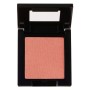 Fard Fit Me! Maybelline (5 g) di Maybelline, Fard - Rif: S0572326, Prezzo: 9,73 €, Sconto: %