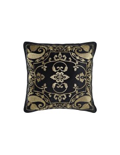 Cushion Alexandra House Living Venecia Multicolour Textile 45 x 30 cm | Tienda24 Tienda24.eu