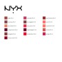 Lipstick Soft Matte NYX (8 ml) by NYX, Lipsticks - Ref: S0572329, Price: 0,00 €, Discount: %