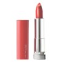 Lipstick Color Sensational Maybelline (22 g) | Tienda24 - Global Online Shop Tienda24.eu