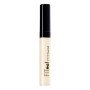 Gesichtsconcealer Fit Me! Maybelline (6,8 ml) von Maybelline, Concealer - Ref: S0572335, Preis: 0,00 €, Rabatt: %