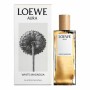 Parfum Femme Aura White Magnolia Loewe EDP EDP de Loewe, Eau de parfum - Réf : S0572338, Prix : 0,00 €, Remise : %