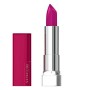 Rossetti Color Sensational Maybelline (4,2 g) | Tienda24 - Global Online Shop Tienda24.eu