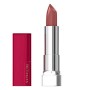 Rossetti Color Sensational Maybelline (4,2 g) | Tienda24 - Global Online Shop Tienda24.eu