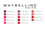 Rouge à lèvres Color Sensational Maybelline (4,2 g) | Tienda24 - Global Online Shop Tienda24.eu