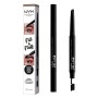 Maquillage pour Sourcils Fill & Fluff NYX (15 g) de NYX, Crayons et maquillage pour sourcils - Réf : S0572343, Prix : 13,83 €...