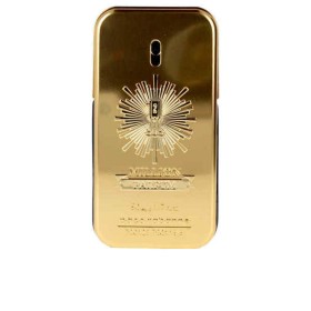 Parfum Homme 1 Million Paco Rabanne EDP 1 Million EDP de Paco Rabanne, Eau de cologne - Réf : S0572350, Prix : 95,70 €, Remis...