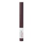 Lipstick Superstay Ink Maybelline by Maybelline, Lipsticks - Ref: S0572351, Price: 0,00 €, Discount: %