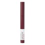 Pintalabios Superstay Ink Maybelline | Tienda24 - Global Online Shop Tienda24.eu