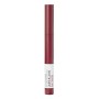 Pintalabios Superstay Ink Maybelline | Tienda24 - Global Online Shop Tienda24.eu