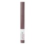 Lipstick Superstay Ink Maybelline by Maybelline, Lipsticks - Ref: S0572351, Price: 0,00 €, Discount: %