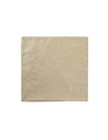 Kissenbezug DKD Home Decor Beige 50 x 1 x 50 cm | Tienda24 Tienda24.eu