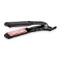 Ferro de Cabelo Crimper 2165CE Babyliss de Babyliss, Pranchas para o cabelo - Ref: S0572371, Preço: 33,69 €, Desconto: %