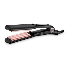 Hair Straightener Crimper 2165CE Babyliss by Babyliss, Hair Straighteners - Ref: S0572371, Price: 33,69 €, Discount: %